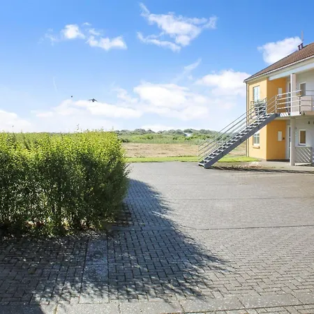 Viljo - 100m From The Sea By Interhome *